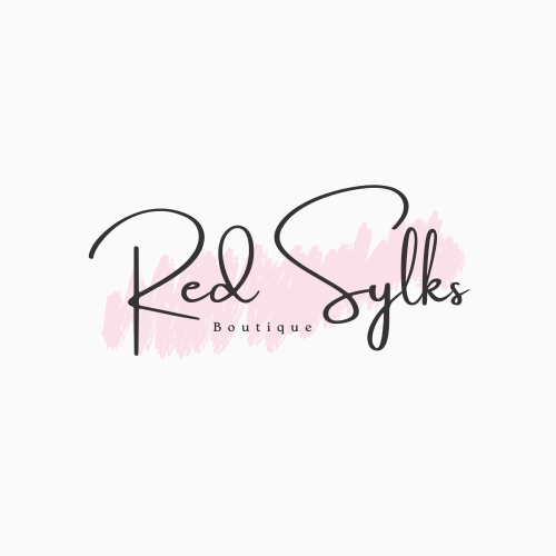 Red Sylks Boutique